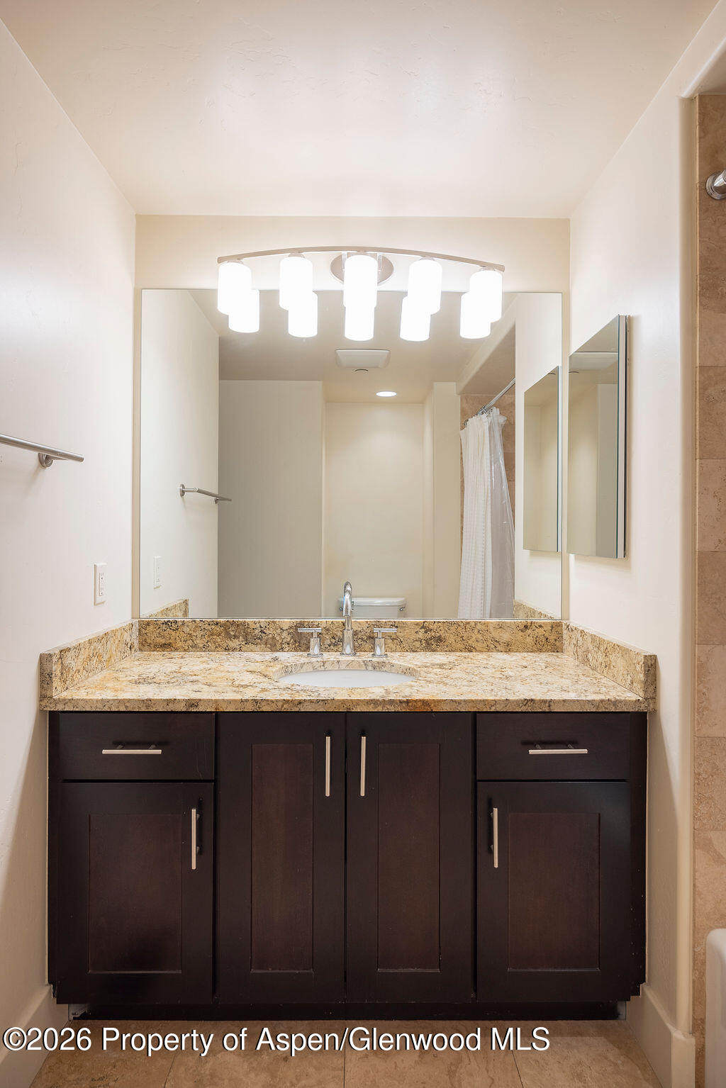 452 Jody Road Basalt, CO 81621 - Photo 15 of 31 JodyLaneforTiffany-2