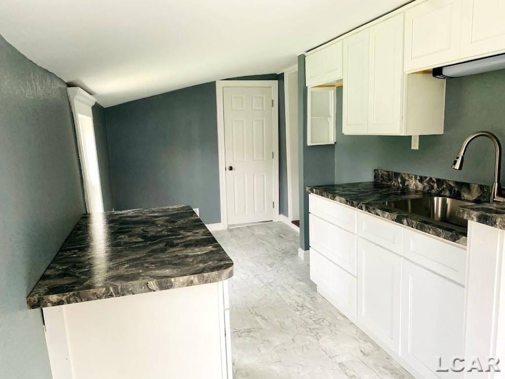824 State Street Adrian, MI 49221 - Photo 9 of 19 50054997-8.JPG