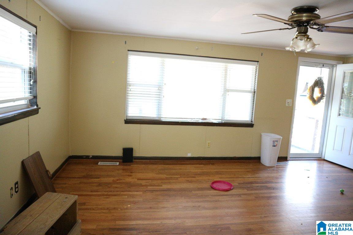 2226 Carl Jones Road Moody, AL 35004 - Photo 9 of 22