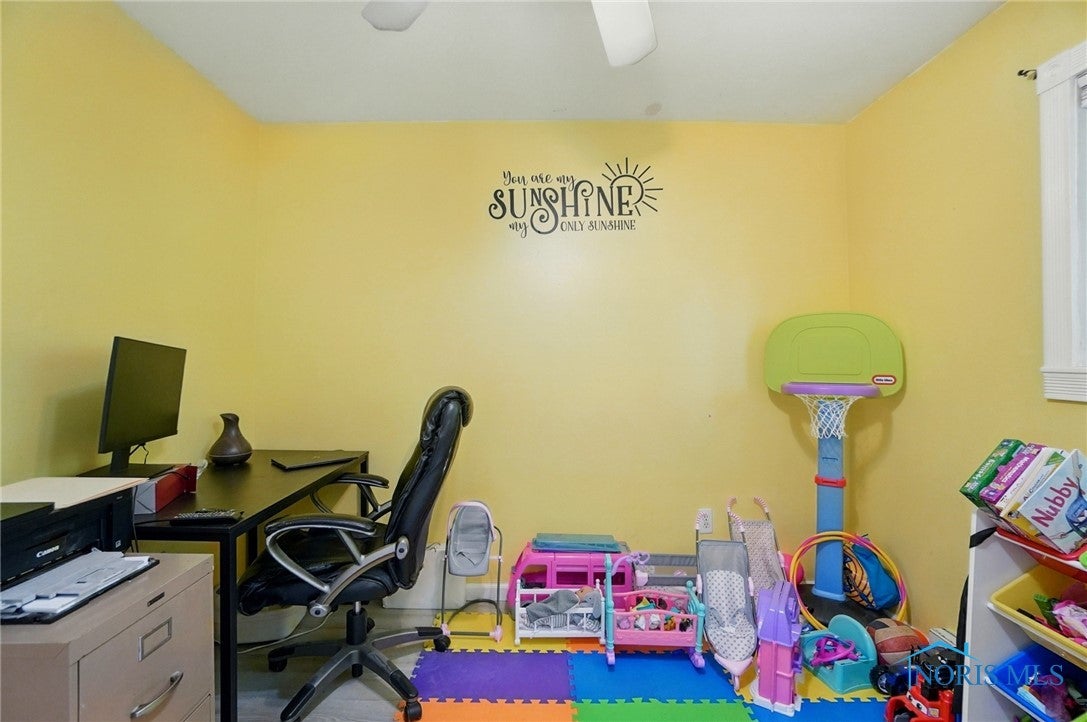 5340 Morrow Road Toledo, OH 43615 - Photo 26 of 48 Gallery Image 26