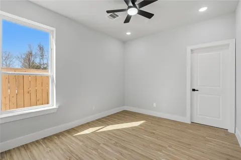 $416,000 | 2606 Rosalie Street, Houston, TX 77004