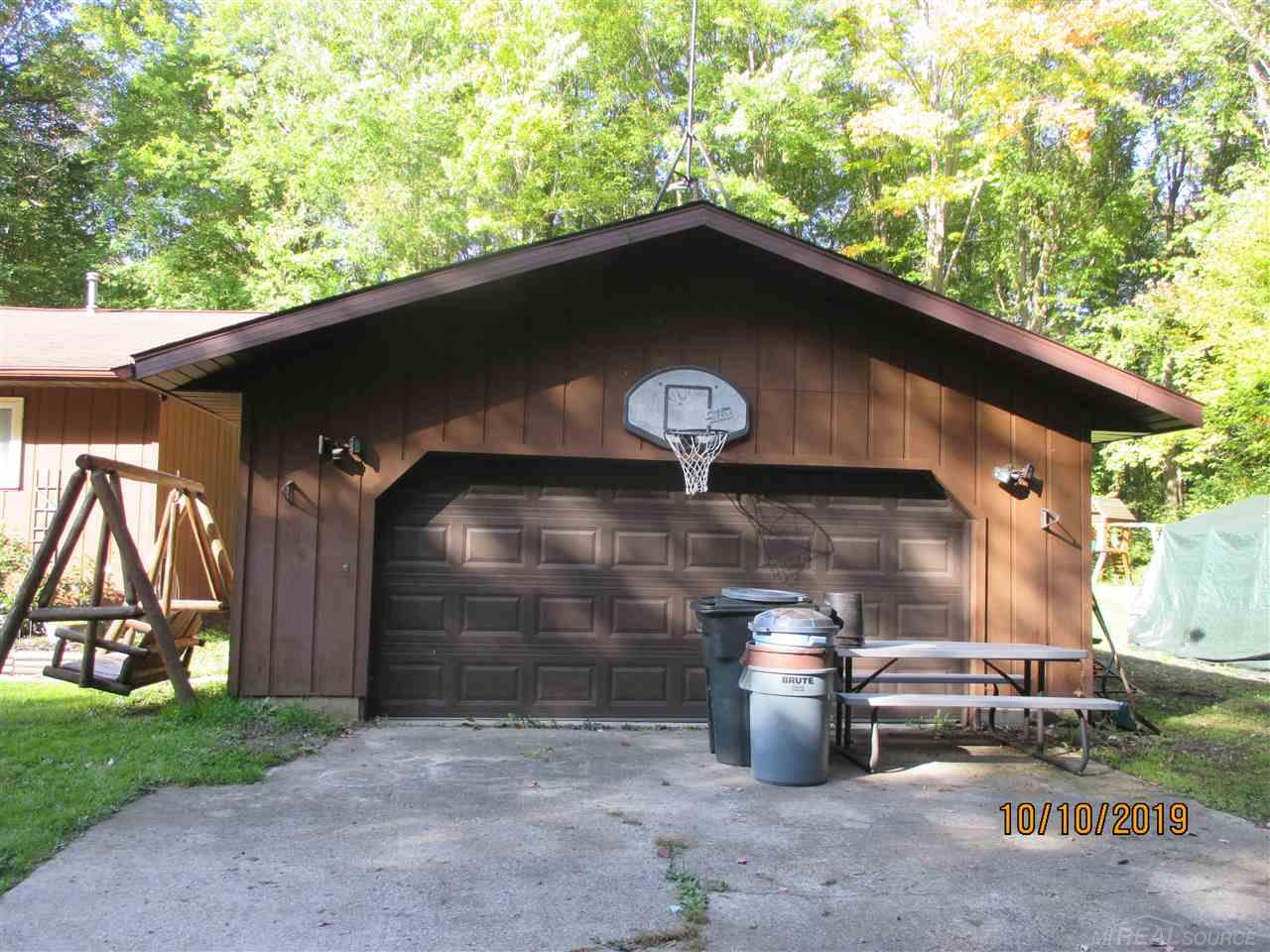 7080 Rynn Road North Street, MI 48049 - Photo 23 of 31