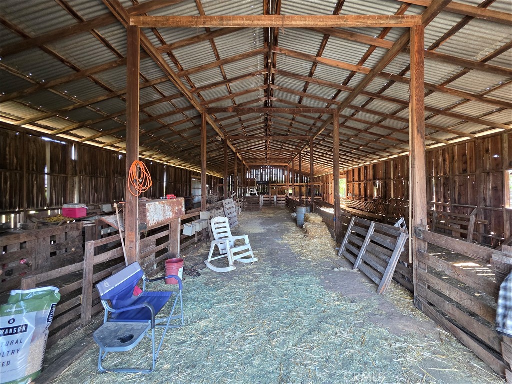 23773 River Road Corning, CA 96021 - Photo 52 of 64