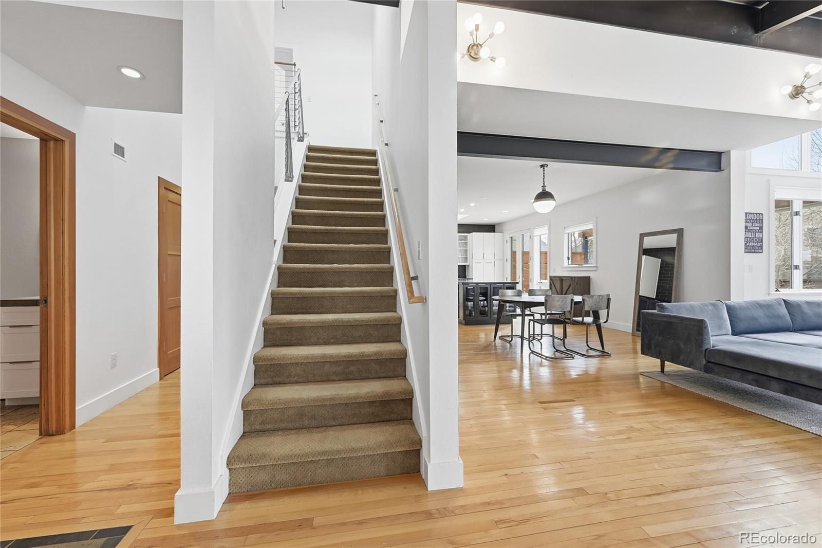 860 Union Avenue Boulder, CO 80304 - Photo 24 of 50