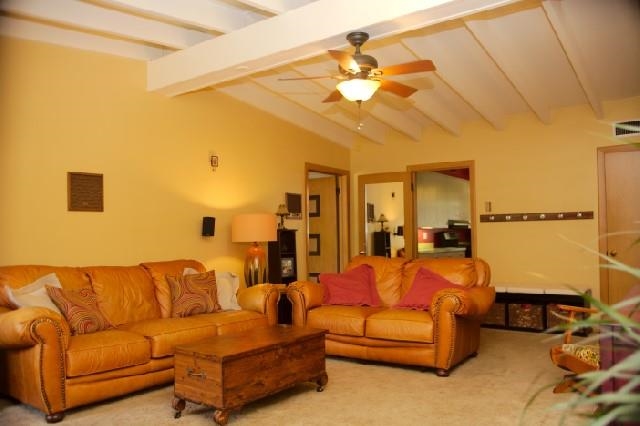 3909 Old Mill Road Fort Wayne, IN 46807 - Photo 11 of 30