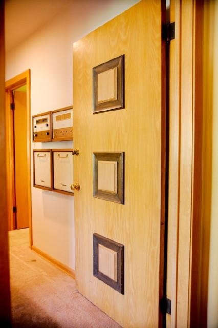 3909 Old Mill Road Fort Wayne, IN 46807 - Photo 16 of 30