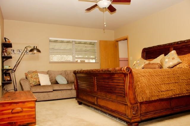 3909 Old Mill Road Fort Wayne, IN 46807 - Photo 18 of 30