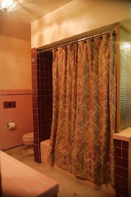 3909 Old Mill Road Fort Wayne, IN 46807 - Photo 19 of 30
