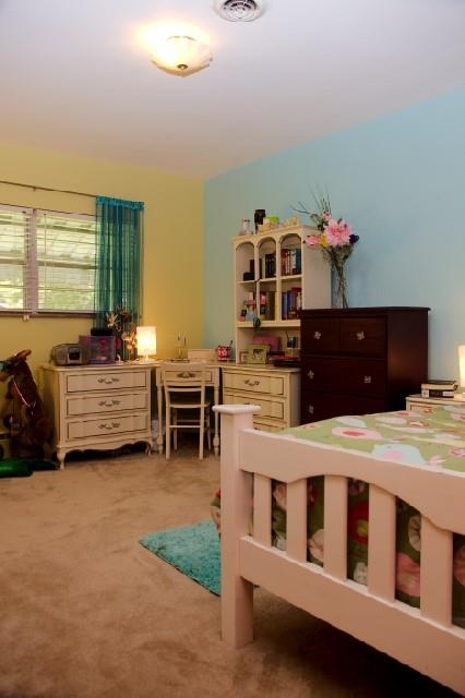 3909 Old Mill Road Fort Wayne, IN 46807 - Photo 20 of 30