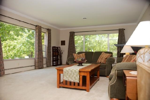 3909 Old Mill Road Fort Wayne, IN 46807 - Photo 3 of 30