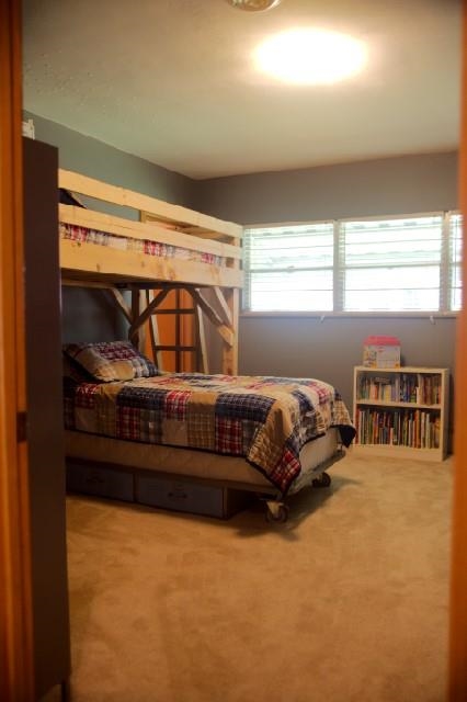 3909 Old Mill Road Fort Wayne, IN 46807 - Photo 21 of 30