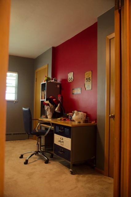 3909 Old Mill Road Fort Wayne, IN 46807 - Photo 22 of 30