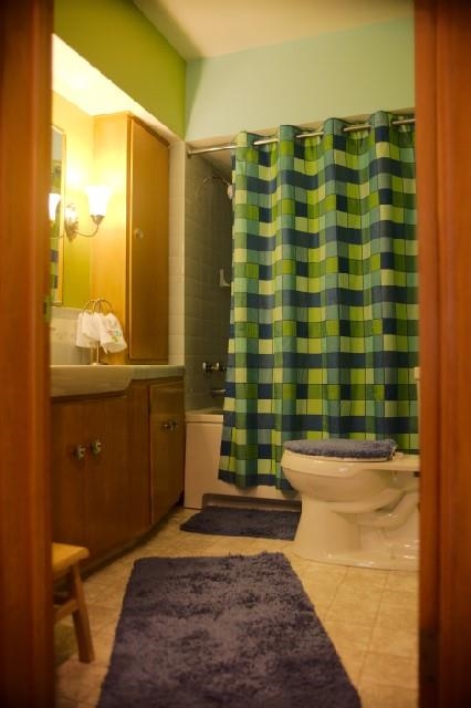 3909 Old Mill Road Fort Wayne, IN 46807 - Photo 23 of 30