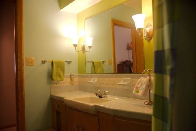 3909 Old Mill Road Fort Wayne, IN 46807 - Photo 24 of 30