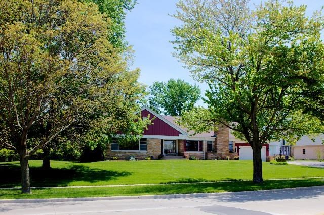 3909 Old Mill Road Fort Wayne, IN 46807 - Photo 28 of 30