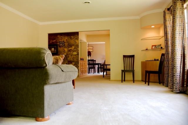 3909 Old Mill Road Fort Wayne, IN 46807 - Photo 4 of 30