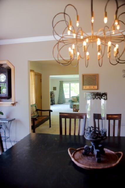 3909 Old Mill Road Fort Wayne, IN 46807 - Photo 7 of 30