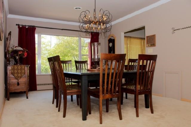 3909 Old Mill Road Fort Wayne, IN 46807 - Photo 8 of 30
