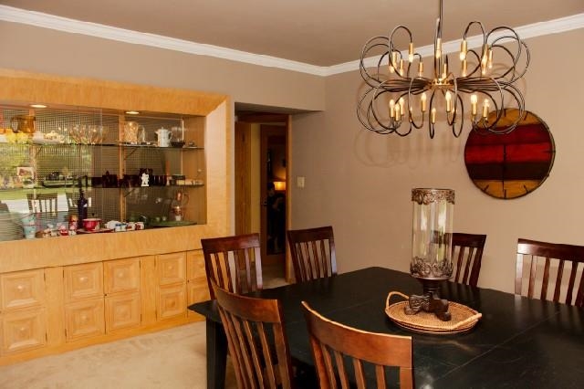 3909 Old Mill Road Fort Wayne, IN 46807 - Photo 9 of 30