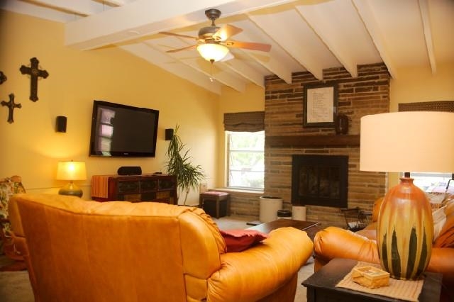 3909 Old Mill Road Fort Wayne, IN 46807 - Photo 10 of 30