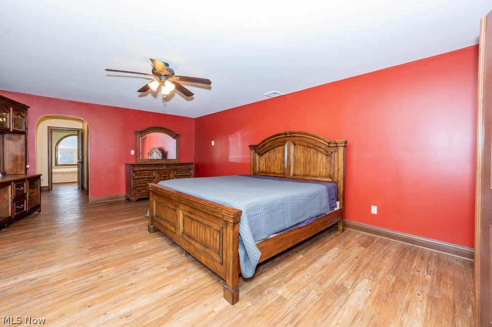 8232 Herbert Road Canfield, OH 44406 - Photo 19 of 35 Gallery Image 19
