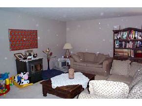 44 Smith Road Goffstown, NH 03045 - Photo 2 of 6 Gallery Image 2