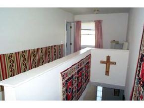 44 Smith Road Goffstown, NH 03045 - Photo 5 of 6 Gallery Image 5