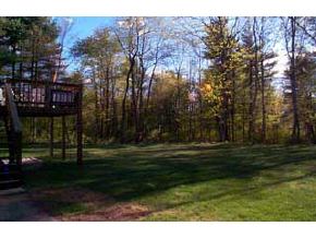 44 Smith Road Goffstown, NH 03045 - Photo 6 of 6 Gallery Image 6