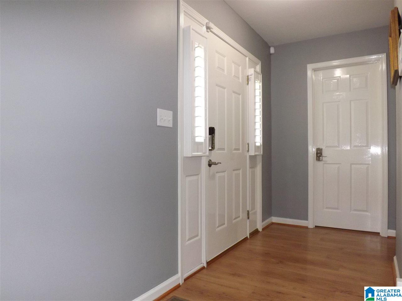 22252 Sandra Lane McCalla, AL 35111 - Photo 3 of 30