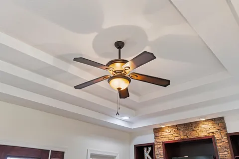 $575,000 | 6512 Buzzard Creek Road, Cedar Hill, TN 37032