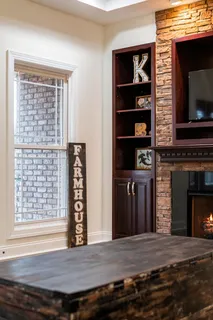 $575,000 | 6512 Buzzard Creek Road, Cedar Hill, TN 37032