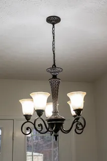 $575,000 | 6512 Buzzard Creek Road, Cedar Hill, TN 37032