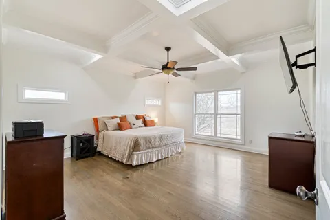 $575,000 | 6512 Buzzard Creek Road, Cedar Hill, TN 37032