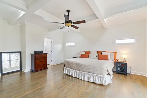 $575,000 | 6512 Buzzard Creek Road, Cedar Hill, TN 37032