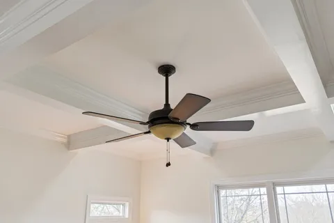 $575,000 | 6512 Buzzard Creek Road, Cedar Hill, TN 37032