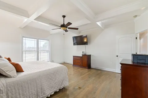 $575,000 | 6512 Buzzard Creek Road, Cedar Hill, TN 37032