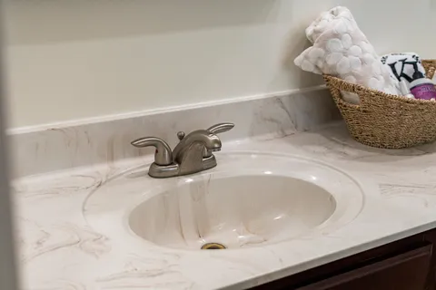 $575,000 | 6512 Buzzard Creek Road, Cedar Hill, TN 37032