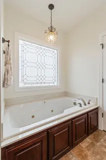 $575,000 | 6512 Buzzard Creek Road, Cedar Hill, TN 37032