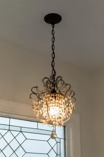 $575,000 | 6512 Buzzard Creek Road, Cedar Hill, TN 37032