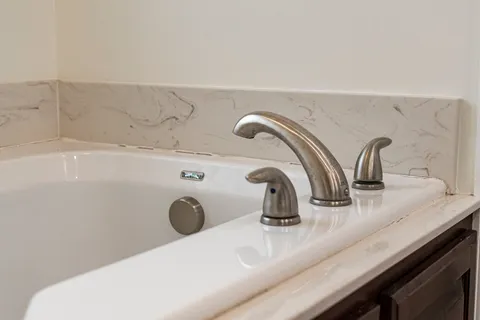 $575,000 | 6512 Buzzard Creek Road, Cedar Hill, TN 37032