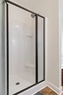 $575,000 | 6512 Buzzard Creek Road, Cedar Hill, TN 37032