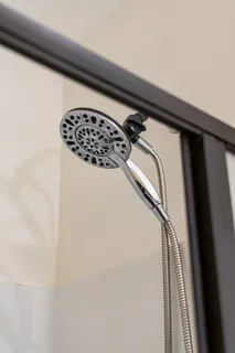 $575,000 | 6512 Buzzard Creek Road, Cedar Hill, TN 37032