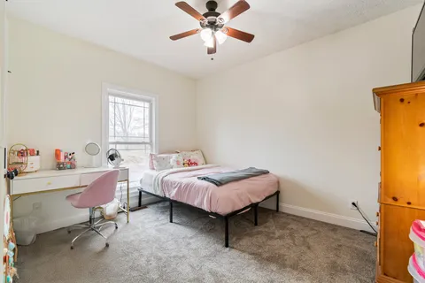 $575,000 | 6512 Buzzard Creek Road, Cedar Hill, TN 37032