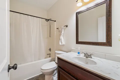 $575,000 | 6512 Buzzard Creek Road, Cedar Hill, TN 37032