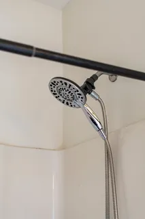 $575,000 | 6512 Buzzard Creek Road, Cedar Hill, TN 37032