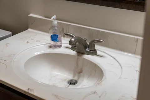 $575,000 | 6512 Buzzard Creek Road, Cedar Hill, TN 37032