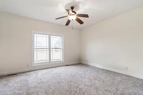 $575,000 | 6512 Buzzard Creek Road, Cedar Hill, TN 37032