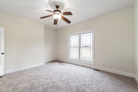 $575,000 | 6512 Buzzard Creek Road, Cedar Hill, TN 37032