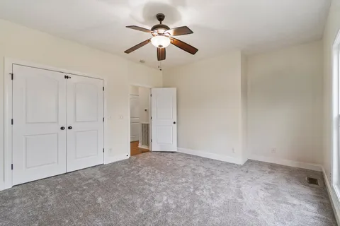 $575,000 | 6512 Buzzard Creek Road, Cedar Hill, TN 37032