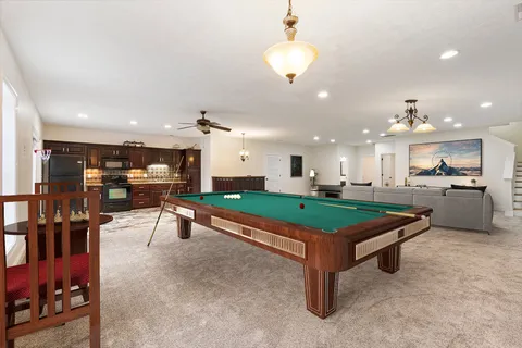 $575,000 | 6512 Buzzard Creek Road, Cedar Hill, TN 37032